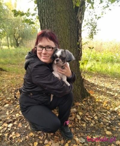 Agnieszka, Kobieta, 43, Rybnik, Polska, Zdjęcie: 13