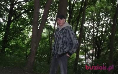 Artur, Male, 46, Gorzów Wielkopolski, Polska, Photo: 1