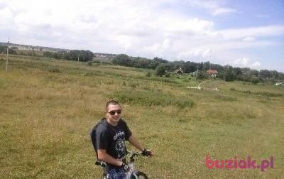 Ronik, Male, 38, Polska, Photo: 2