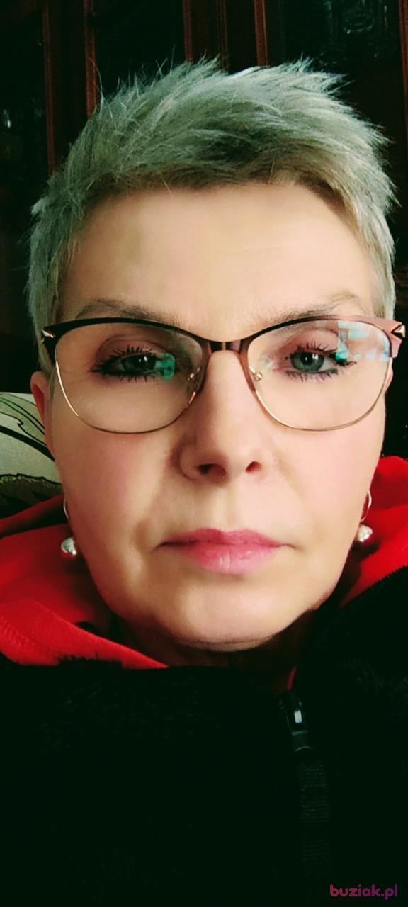 Beata, Female, 63, Casar de Caceres, Hiszpania, Photo: 3