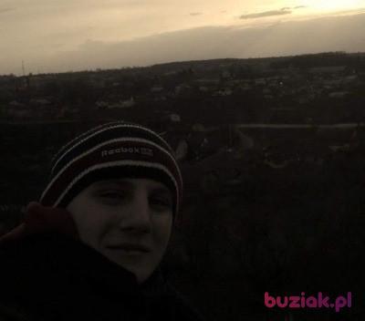 Nazar, Mężczyzna, 27, Ukraina, Zdjęcie: 4