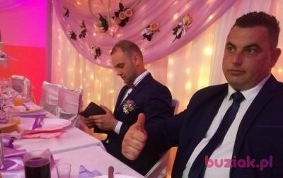 krystian, Mężczyzna, 35, Polska, Zdjęcie: 6