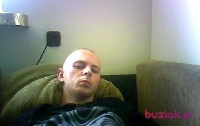 Grzegorz, Mężczyzna, 37, Lublin, Polska, Zdjęcie: 2
