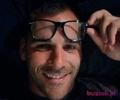 Piotr, Male, 32, Katowice, Polska, Photo: 3