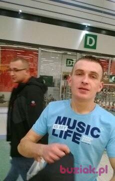 >alutki, Mężczyzna, 43, Łódź, Polska, Zdjęcie: 2