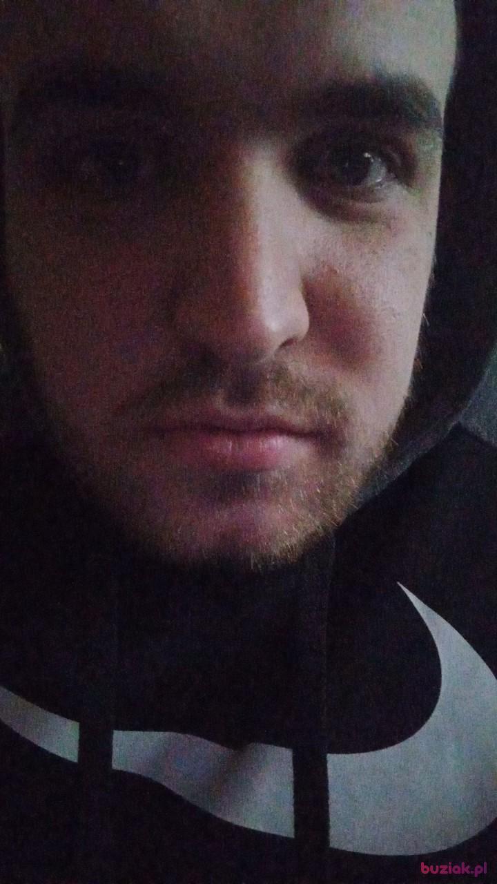 John, Mężczyzna, 37, Gdańsk, Polska, Zdjęcie: 2