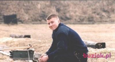 szeefu, Mężczyzna, 44, Wrocław, Polska, Zdjęcie: 2