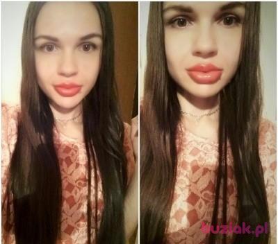 Kokosowa Kola, Kobieta, 34, Kraków, Polska, Zdjęcie: 5