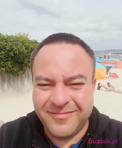 Rysiek , Male, 46, Lubań, Polska, Photo: 5