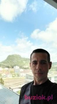 Kamil, Male, 44, Singen, Niemcy, Photo: 2
