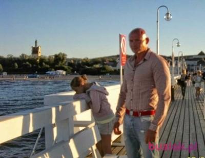 rafal, Mężczyzna, 46, Warszawa, Polska, Zdjęcie: 3