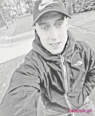 Jędrek, Male, 30, Holandia, Photo: 2