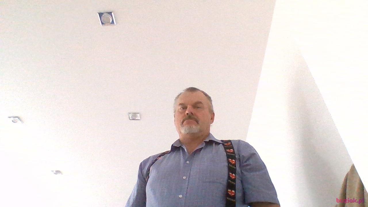Piotr, Male, 53, Rypin, Polska, Photo: 2