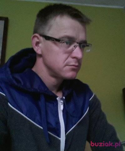 1382pablo, Mężczyzna, 44, Polska, Zdjęcie: 2