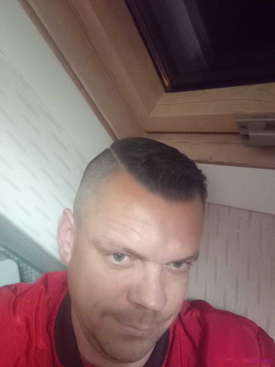Pio, Male, 47, Bytów, Polska, Photo: 3