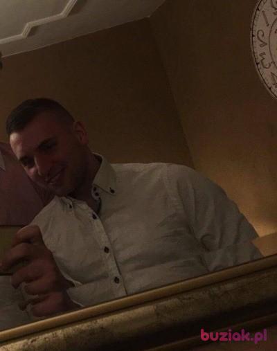 Kamil, Mężczyzna, 30, Łódź, Polska, Zdjęcie: 3