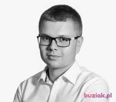 Maciej, Male, 33, Włocławek, Polska, Photo: 1