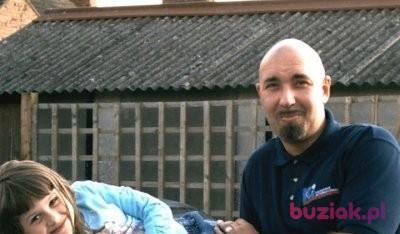harmony, Mężczyzna, 51, Polska, Zdjęcie: 1