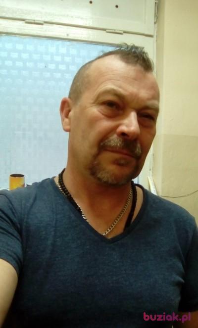 Zbigniew, Mężczyzna, 60, Legionowo, Polska, Zdjęcie: 4