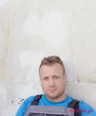 luksus4, Mężczyzna, 45, Łódź, Polska, Zdjęcie: 2