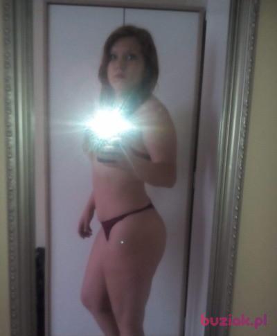 Nadia, Kobieta, 29, Katowice, Polska, Zdjęcie: 3