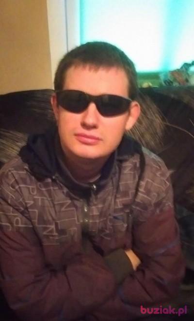 dawid , Male, 36, Gryfino, Polska, Photo: 2
