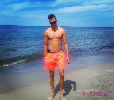Daniel, Male, 32, Wielka Brytania, Photo: 2