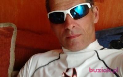 Paweł, Male, 53, Bielsko-Biała, Polska, Photo: 1