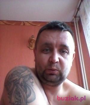 Maciej, Mężczyzna, 55, Toruń, Polska, Zdjęcie: 3