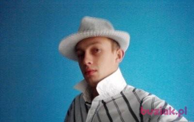daniel, Male, 36, Tomaszów Lubelski, Polska, Photo: 2