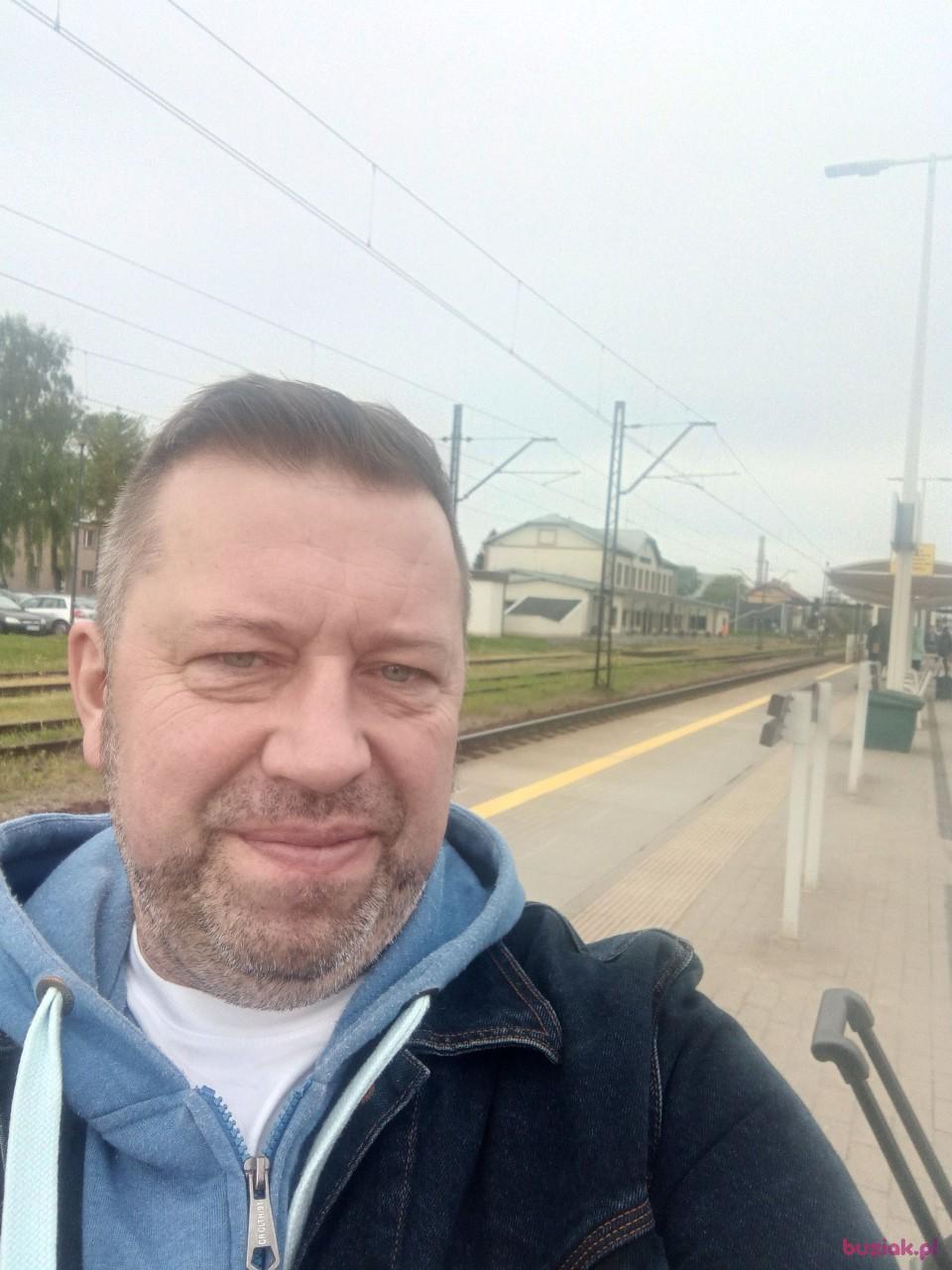 Arek7419, Male, 52, Przeworsk, Polska, Photo: 2