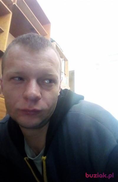 Pawel, Male, 43, Warszawa, Polska, Photo: 3