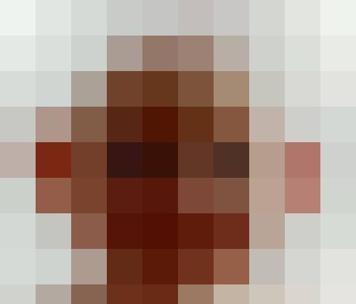 CZAREK, Male, 55, Łódź, Polska, Photo: 2
