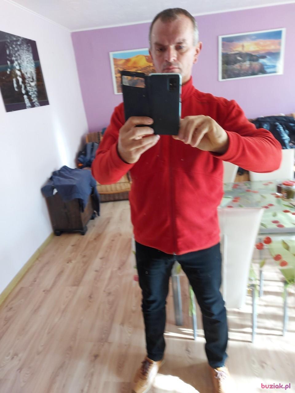 Slawek, Male, 52, Krosno, Polska, Photo: 5