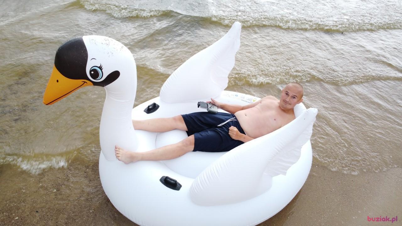 Michał, Mężczyzna, 37, Zgierz, Polska, Zdjęcie: 540