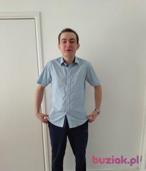 Przemysław, Male, 35, Oss, Holandia, Photo: 2