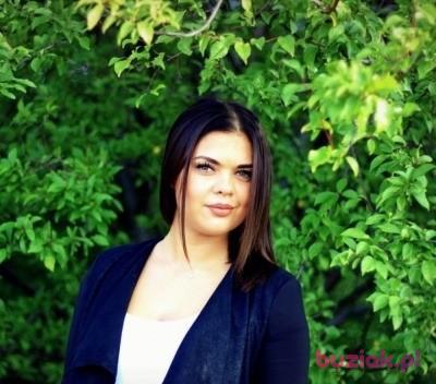 Kamila, Female, 29, Czersk, Polska, Photo: 6