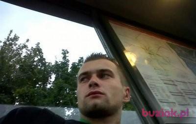 Dawid , Mężczyzna, 33, Westminster, Wielka Brytania, Zdjęcie: 3