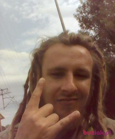 Piotr, Mężczyzna, 40, Szczecin, Polska, Zdjęcie: 4