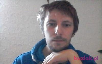TOM, Male, 39, Jawor, Polska, Photo: 3
