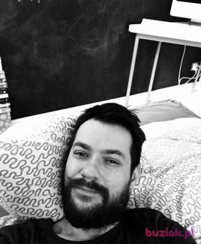 yorkish1978, Male, 48, Warszawa, Polska, Photo: 2