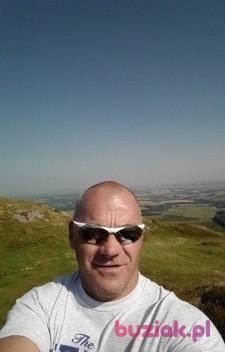 pgtips, Male, 51, Wielka Brytania, Photo: 3