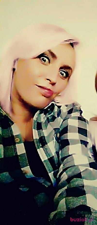 Patrycja, Kobieta, 40, Wielka Brytania, Zdjęcie: 3