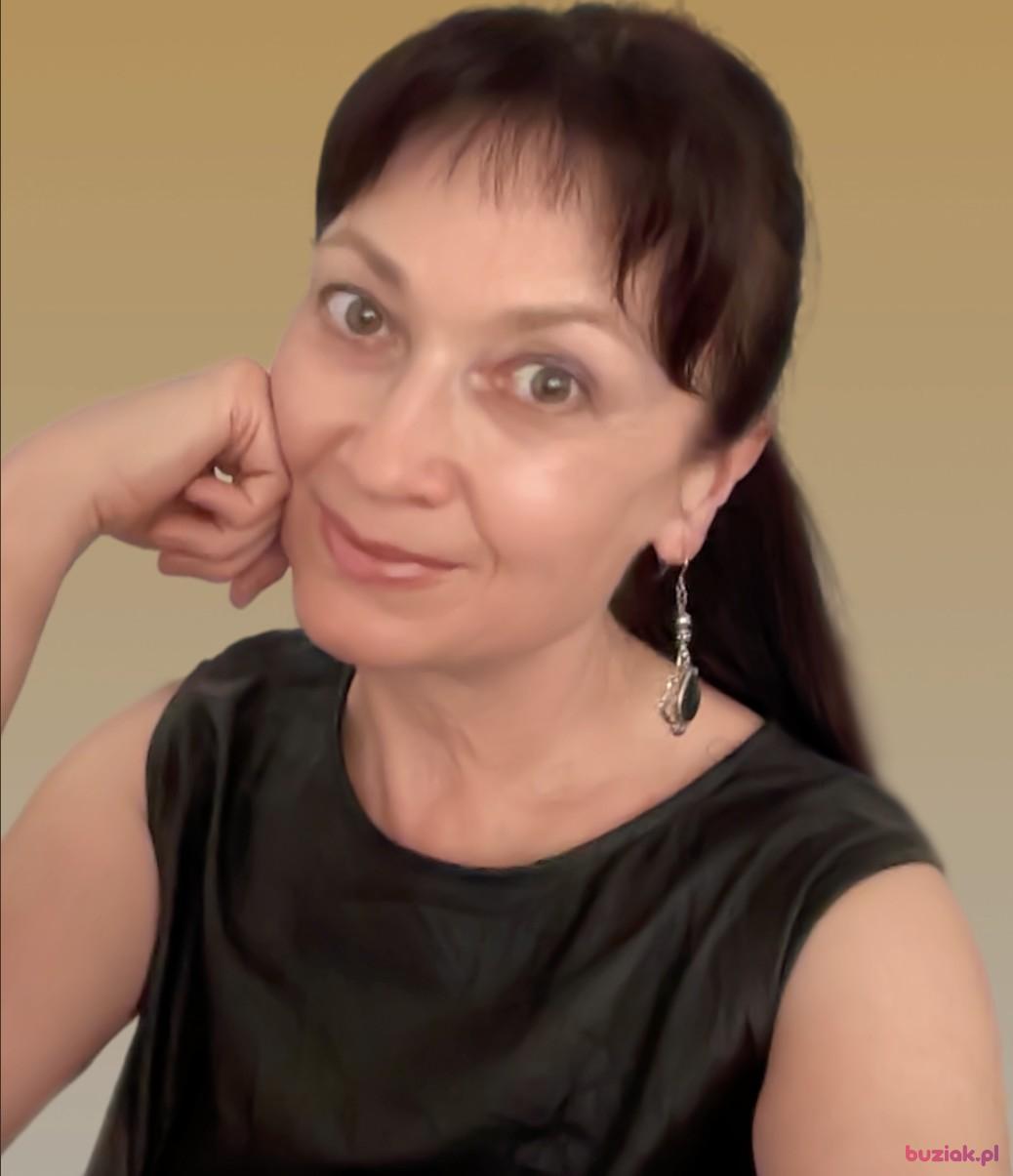 Larisa, Female, 58, Białoruś, Photo: 5