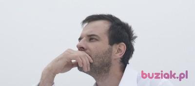 krzys, Mężczyzna, 43, Wielka Brytania, Zdjęcie: 4