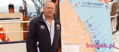lech, Male, 66, Świnoujście, Polska, Photo: 3