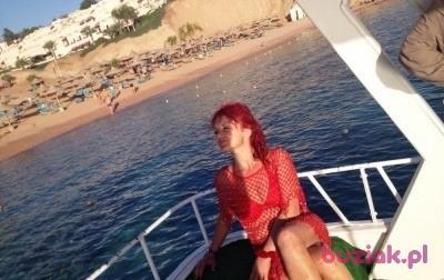 Lerik, Female, 46, Lier, Belgia, Photo: 9