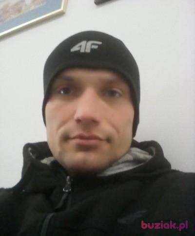 kilcool84, Male, 42, Piaseczno, Polska, Photo: 4