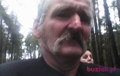 npalony, Male, 59, Łobez, Polska, Photo: 4