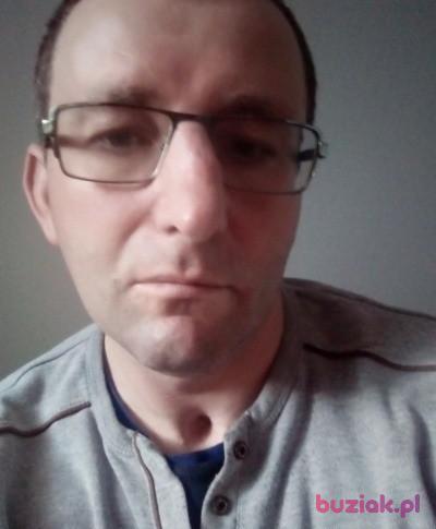 Adam, Male, 45, Wysokie Mazowieckie, Polska, Photo: 1